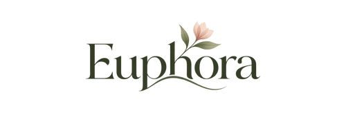 Euphora